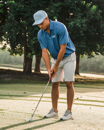 The Signature Series