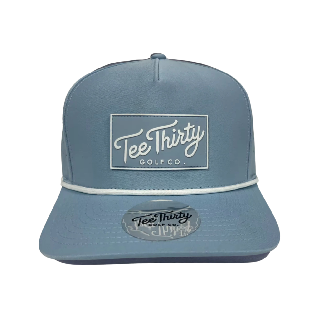 The Signature Series