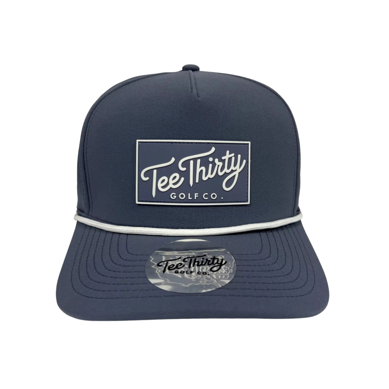 The Signature Series